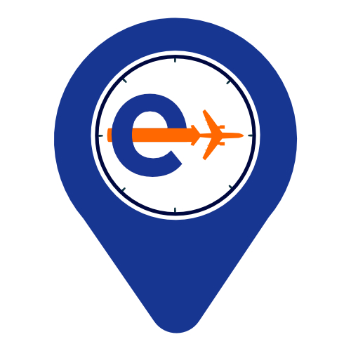 eFliteLog SM Icon WB